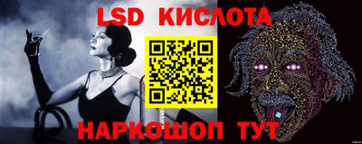 сатива Кандалакша