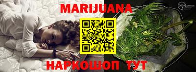 сатива Кандалакша